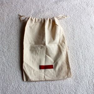 Valentino Duster Bag